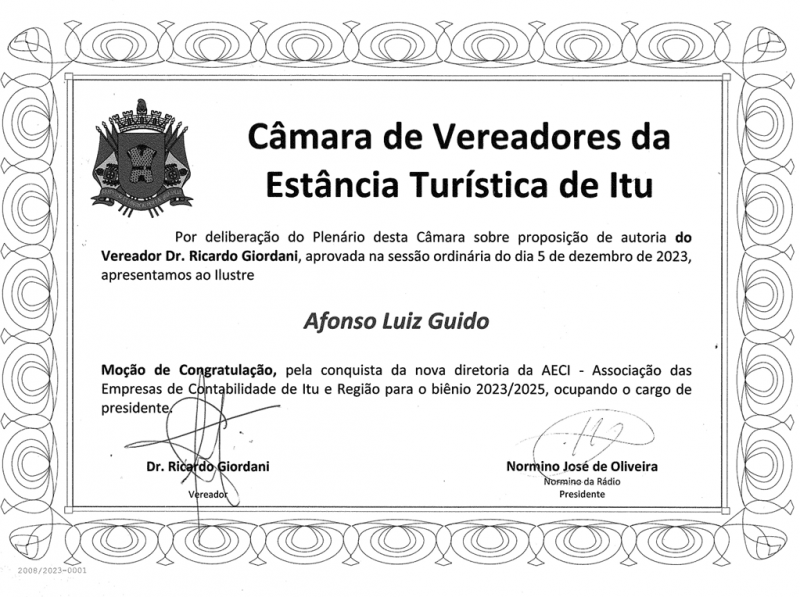 Imagem Indisponível